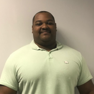 James D. Graham III